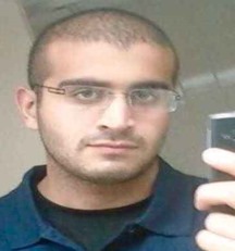 13335917_1609724392651967_7230457845103359362_n