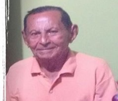 13335917_1609724392651967_7230457845103359362_n