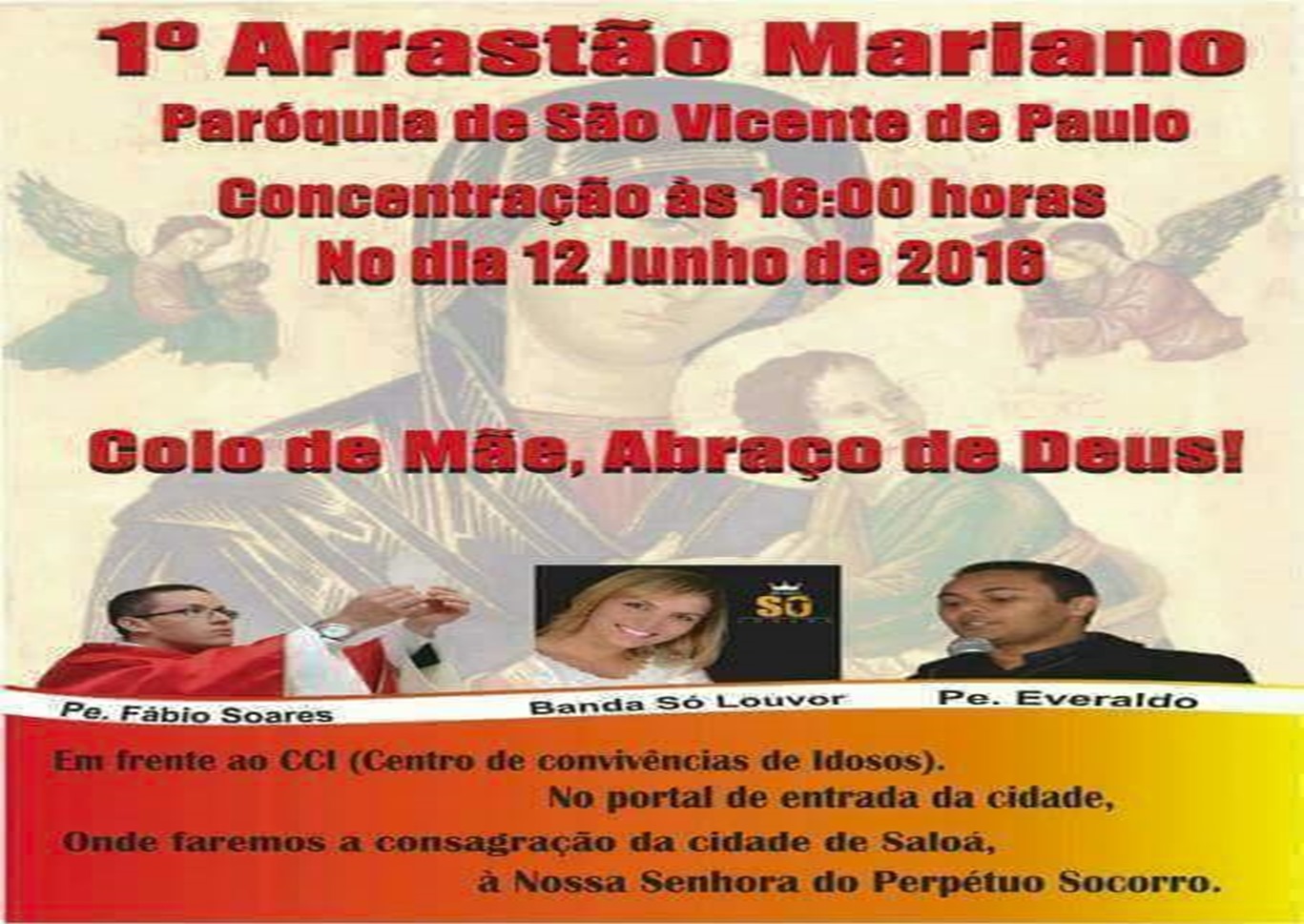 13335917_1609724392651967_7230457845103359362_n