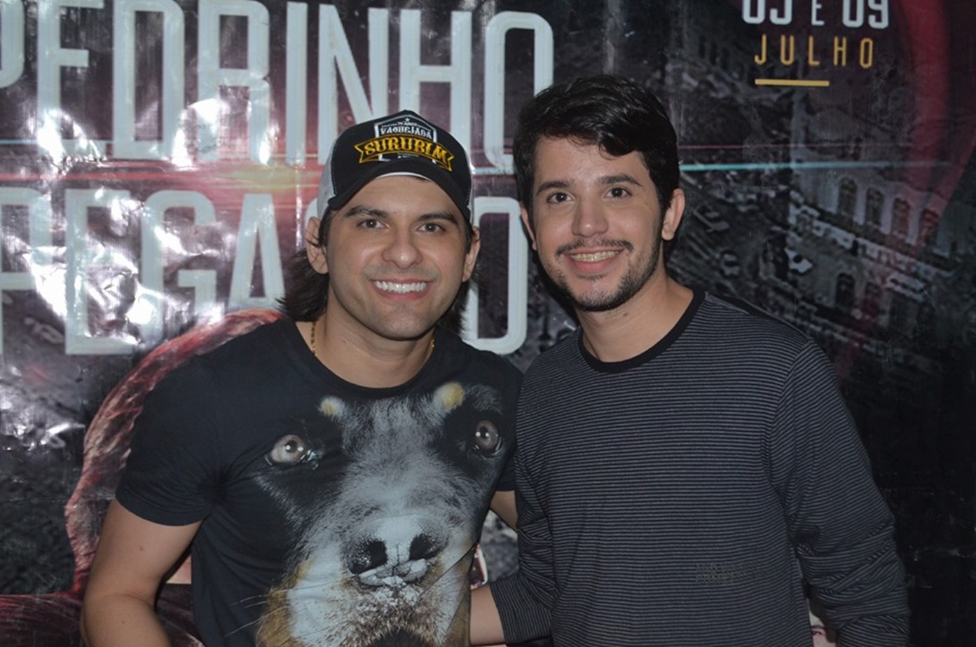 13438847_989108417854600_9151812790876072082_n