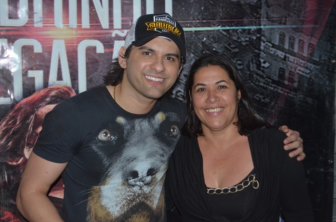 13439018_989108157854626_8934193681824679542_n