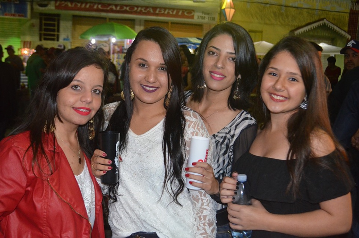 13495082_989112364520872_7392087152008874300_n