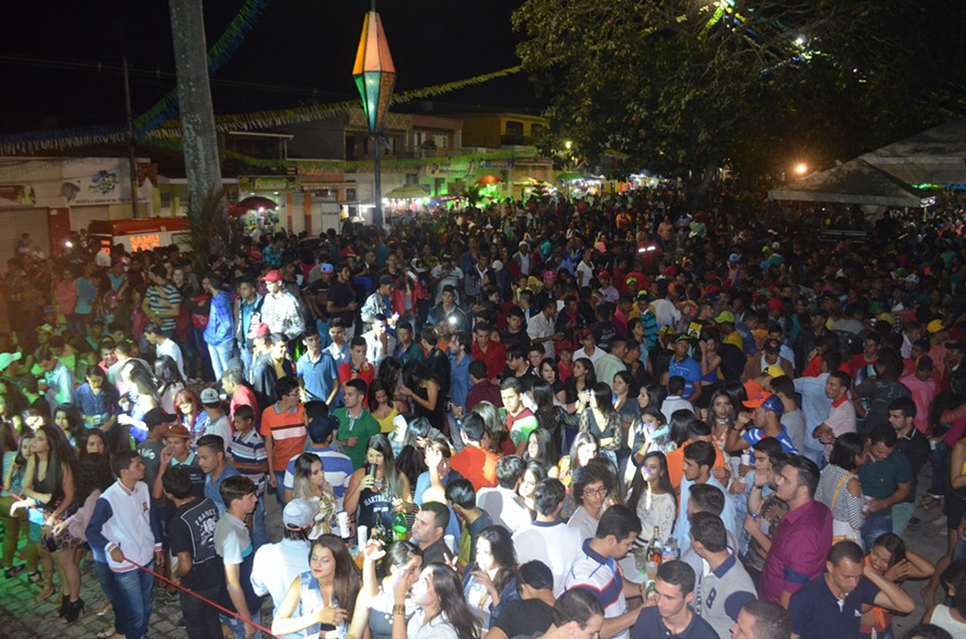 13495321_989112841187491_5885058971655024567_n