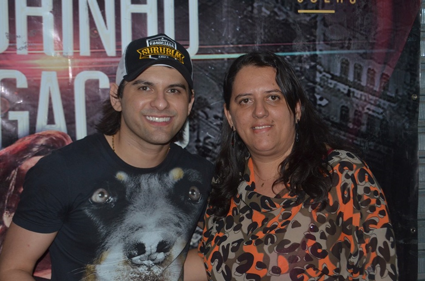 13511972_989108267854615_1773120867006727839_n