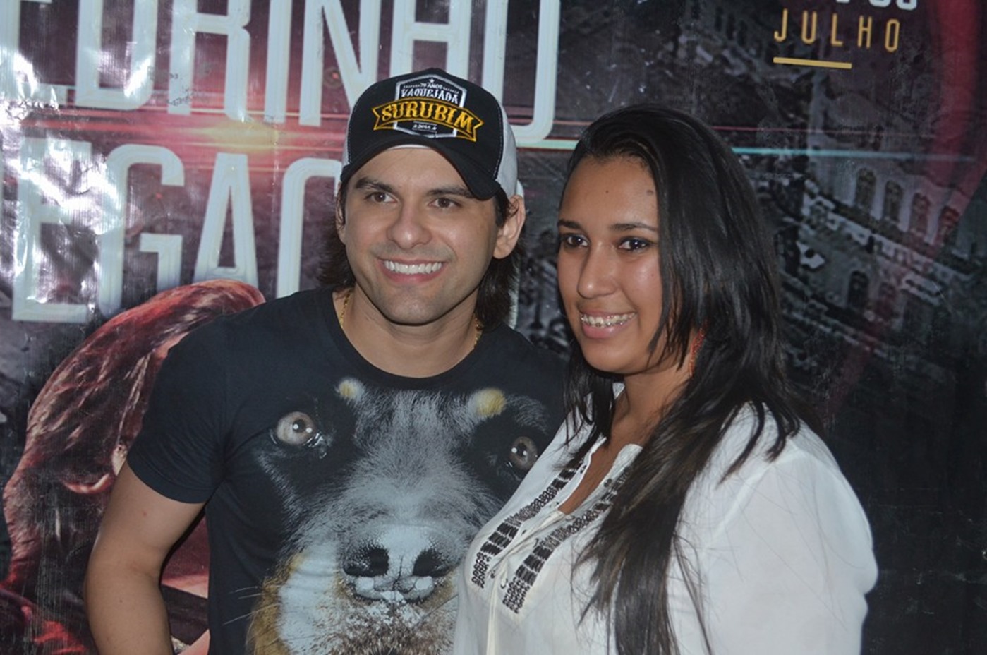 13516642_989104904521618_4373353697285441166_n