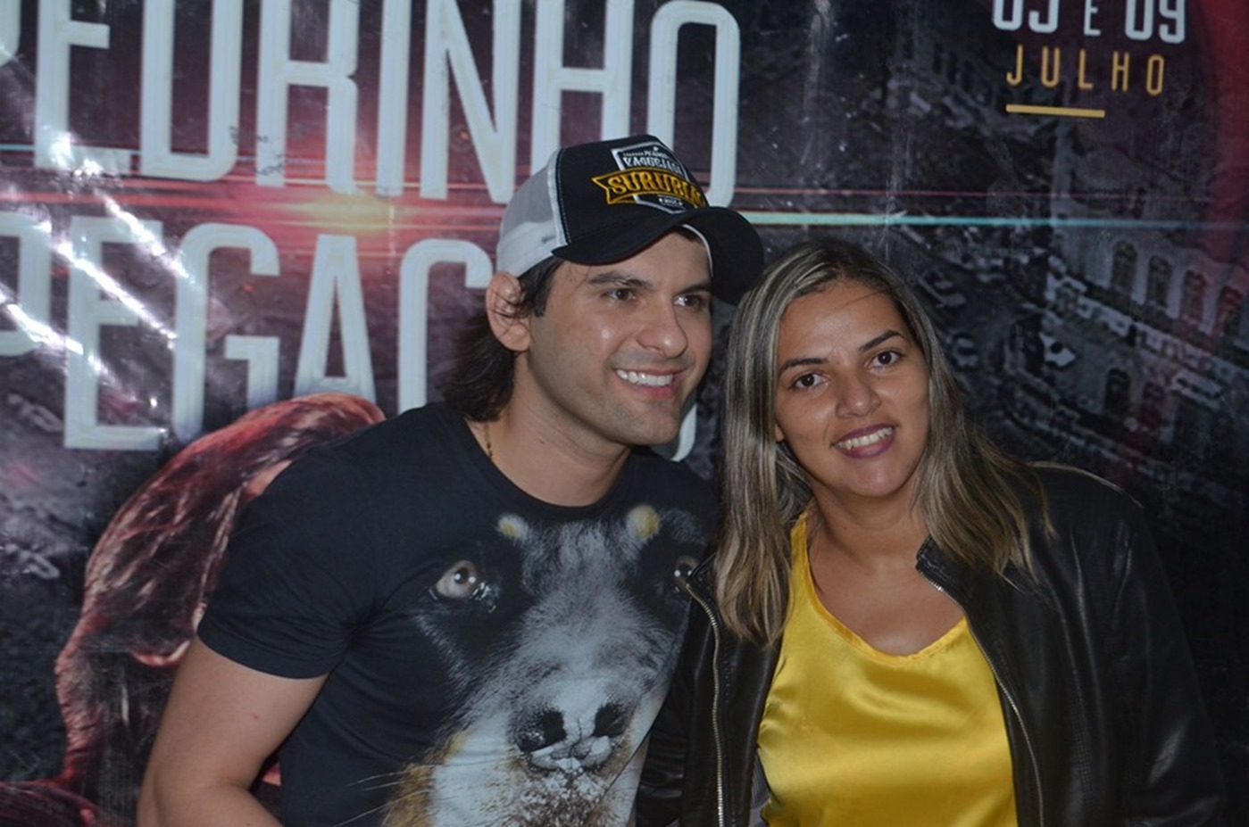 13533217_989108027854639_4316396728039577277_n