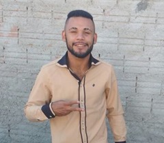 14359256_585316678319645_6772385781453234994_n