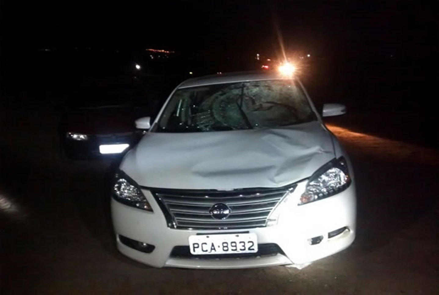 14359256_585316678319645_6772385781453234994_n