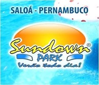 14462886_1117167641653498_5272483098619563370_n