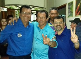 14469441_1115868411812058_5887305282367283013_n