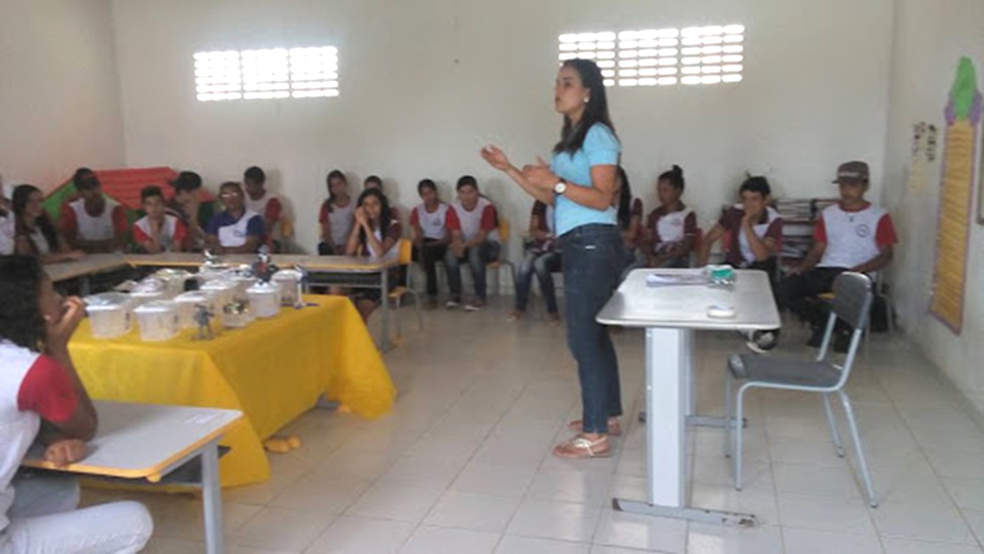 14563302_622974284548205_1735793564871852835_n