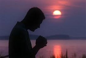 1461319_773087026090200_8673322023437471881_n