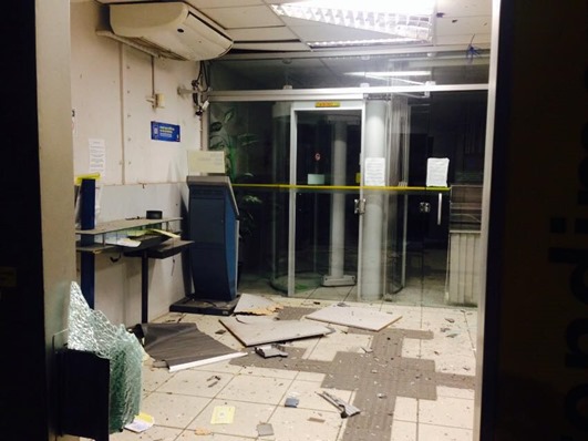 1461319_773087026090200_8673322023437471881_n