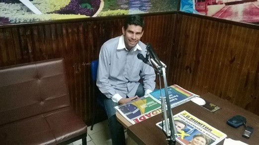 1461319_773087026090200_8673322023437471881_n