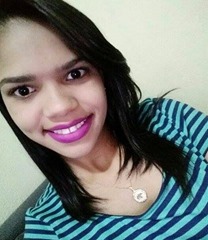 14963252_1036876229791617_1670941272594653259_n