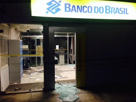 1507778_773087112756858_4127052093591266928_n