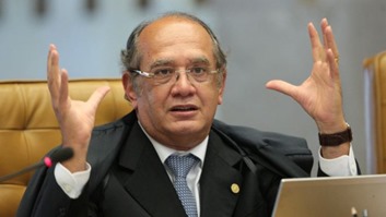 150921223432_sp_gilmar_mendes_640x360_stf_nocredit