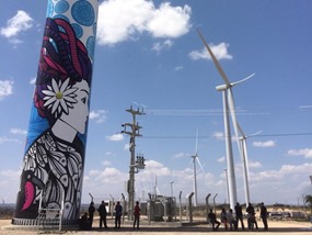 150929_-_inauguraouo_complexo_elico_casa_dos_ventos