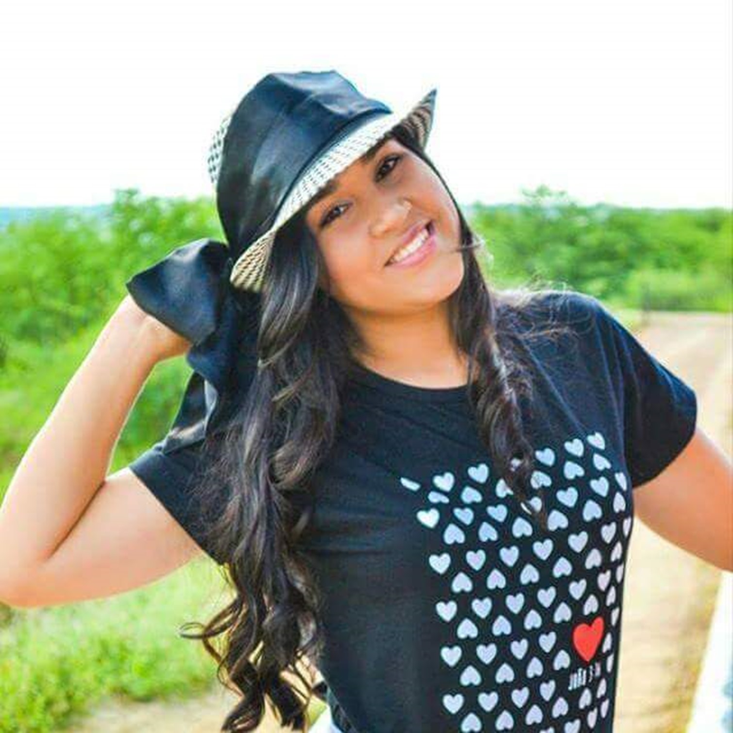 15202503_1229862347079281_7186850334730632402_n