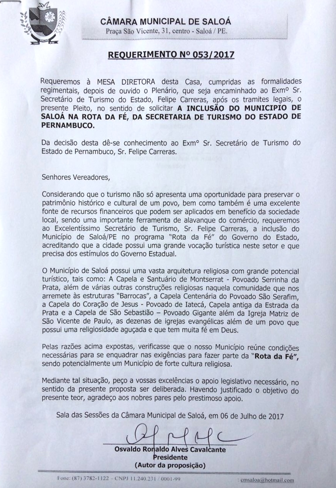 15202503_1229862347079281_7186850334730632402_n