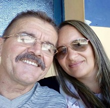 15202503_1229862347079281_7186850334730632402_n