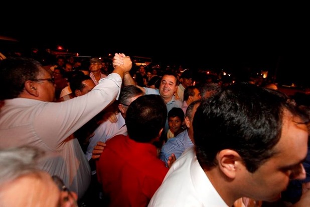 1545676_655247231208699_1615485130_n