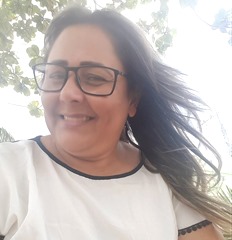 15871925_994017257409344_7019474229071273827_n