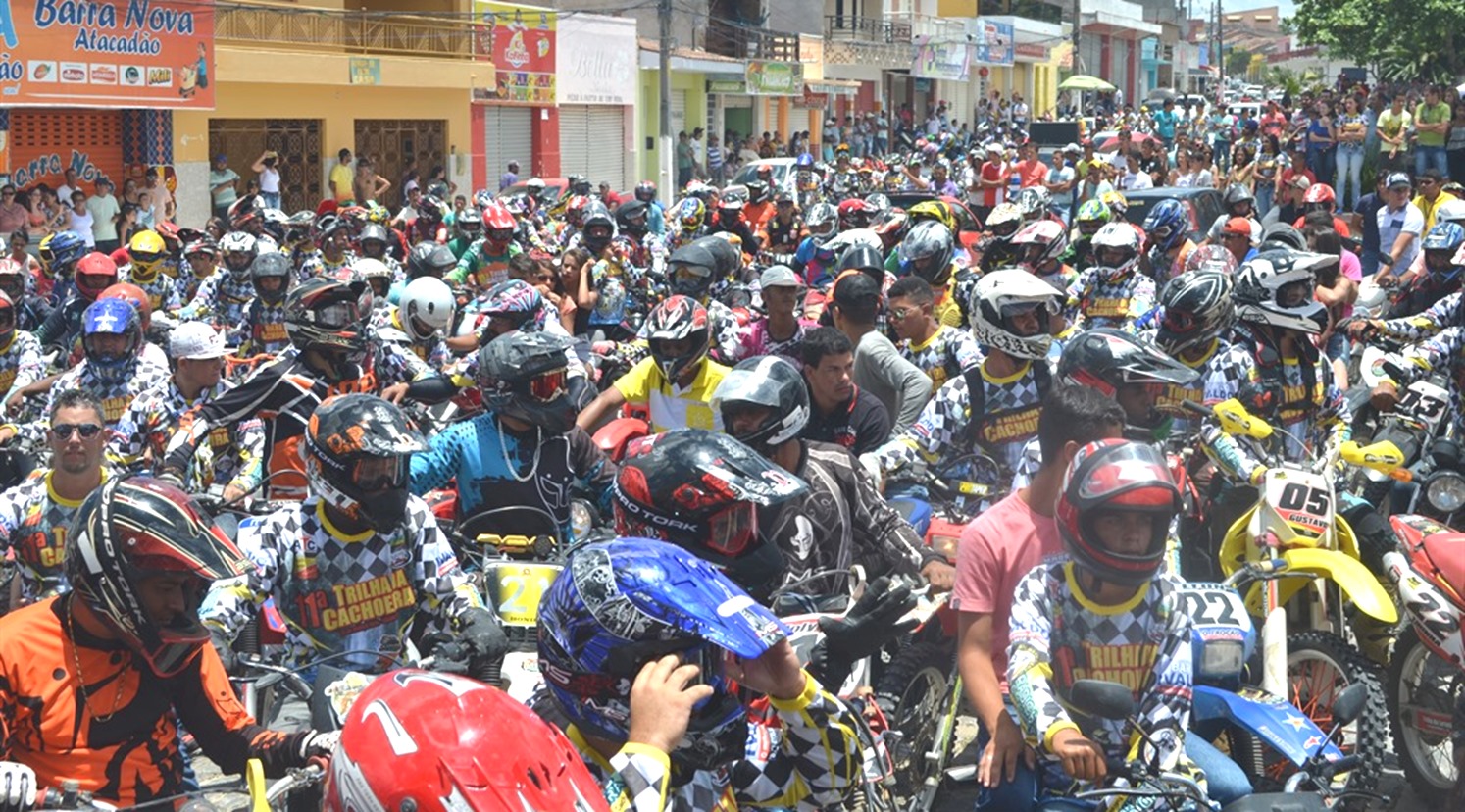 15871925_994017257409344_7019474229071273827_n