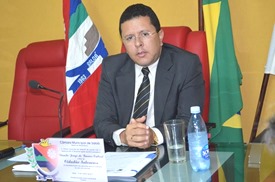 15940356_10211963252697087_7560495965092692345_n