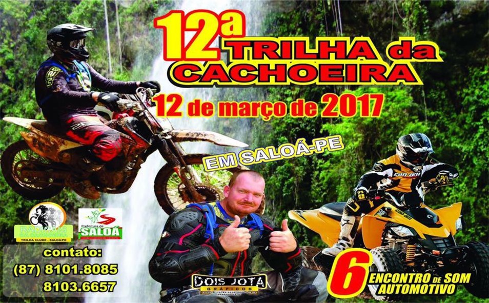 16142258_1243863769012521_3747902352936915910_n