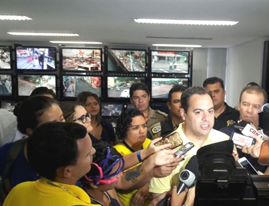 16142258_1243863769012521_3747902352936915910_n