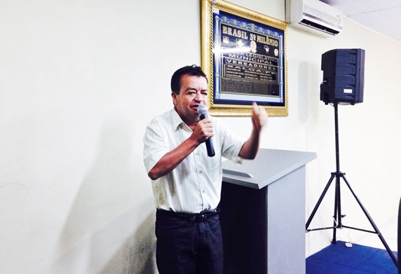 1621853_780214952044074_4856473181871956547_n