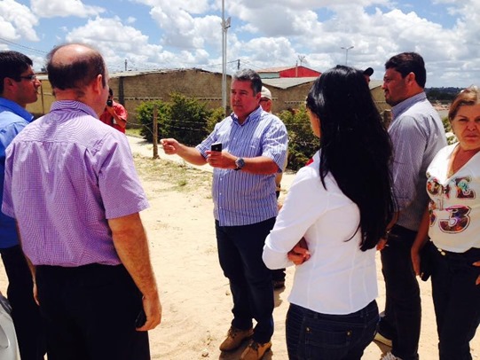 1621853_780214952044074_4856473181871956547_n