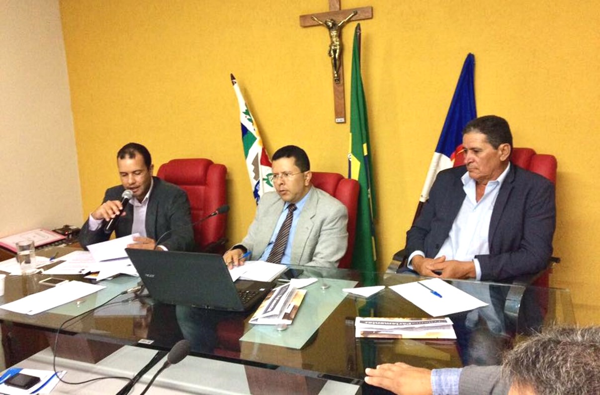 16508897_490852087971188_9182115840350829970_n