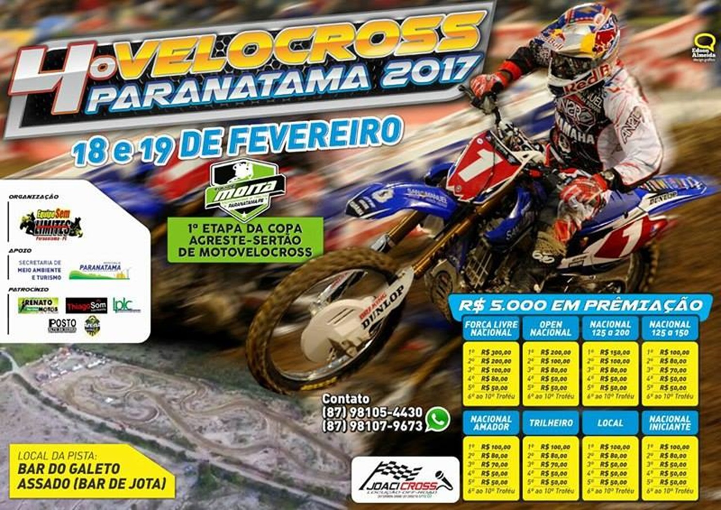 16809227_952966524834535_1617934721_n