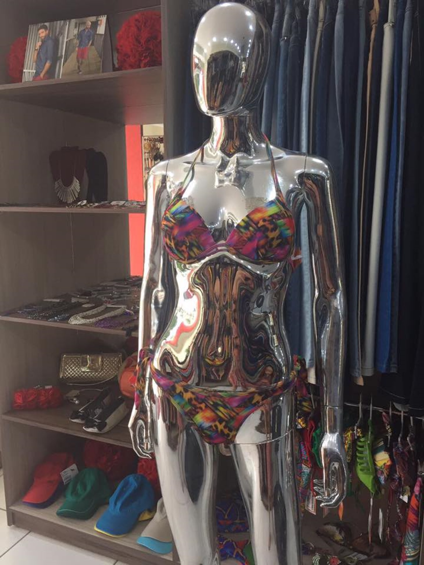 16830905_1269912943074270_1402368664252240897_n