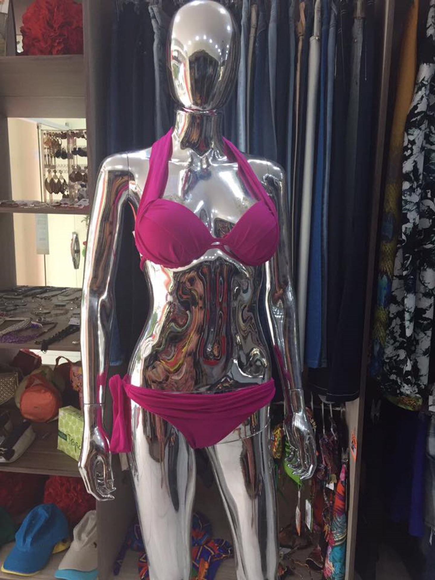 16864196_1269912776407620_1293722777199987232_n (2)