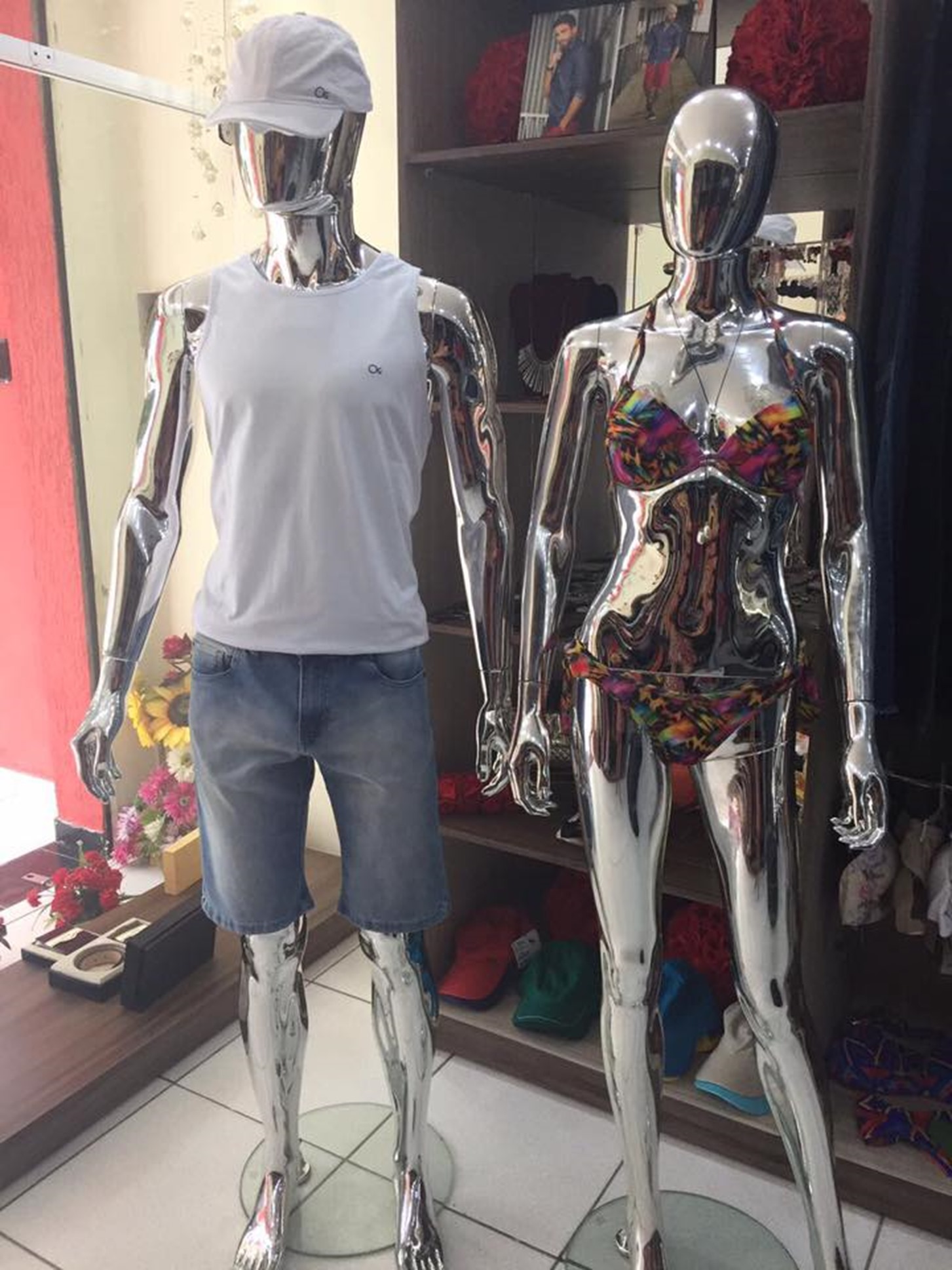 16864463_1269912836407614_3608944284720168768_n