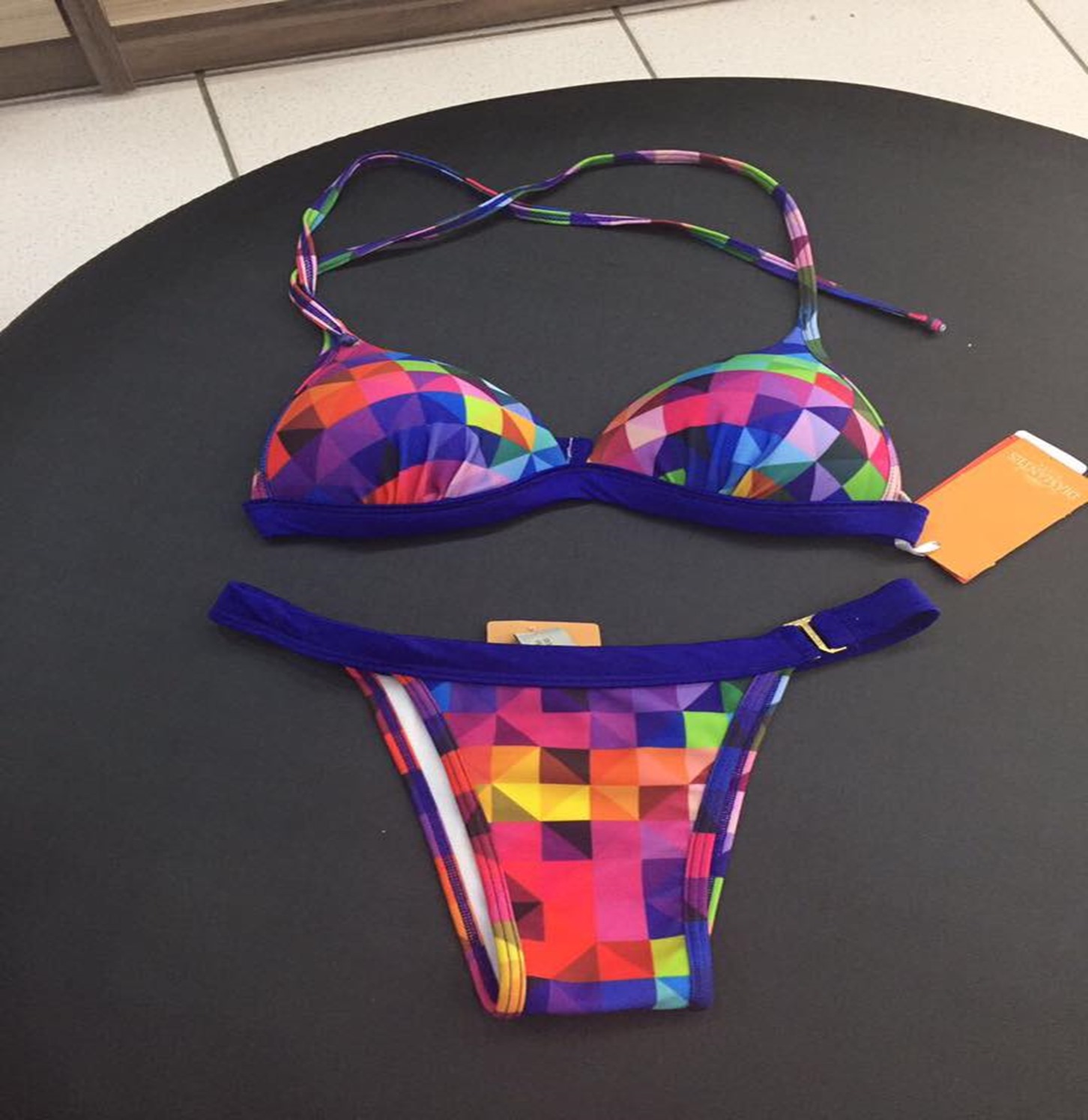 16864867_1269912766407621_5284899415687017071_n