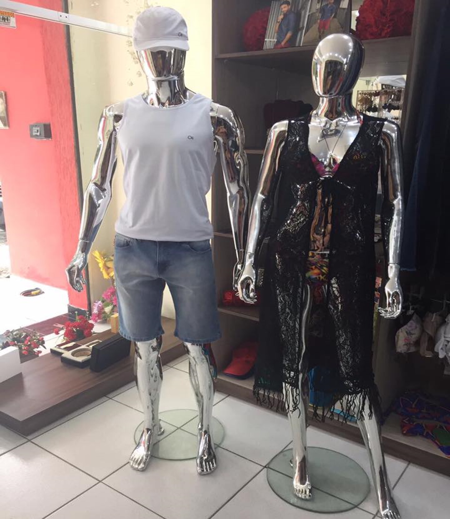 16864919_1269912923074272_2386872475452306930_n