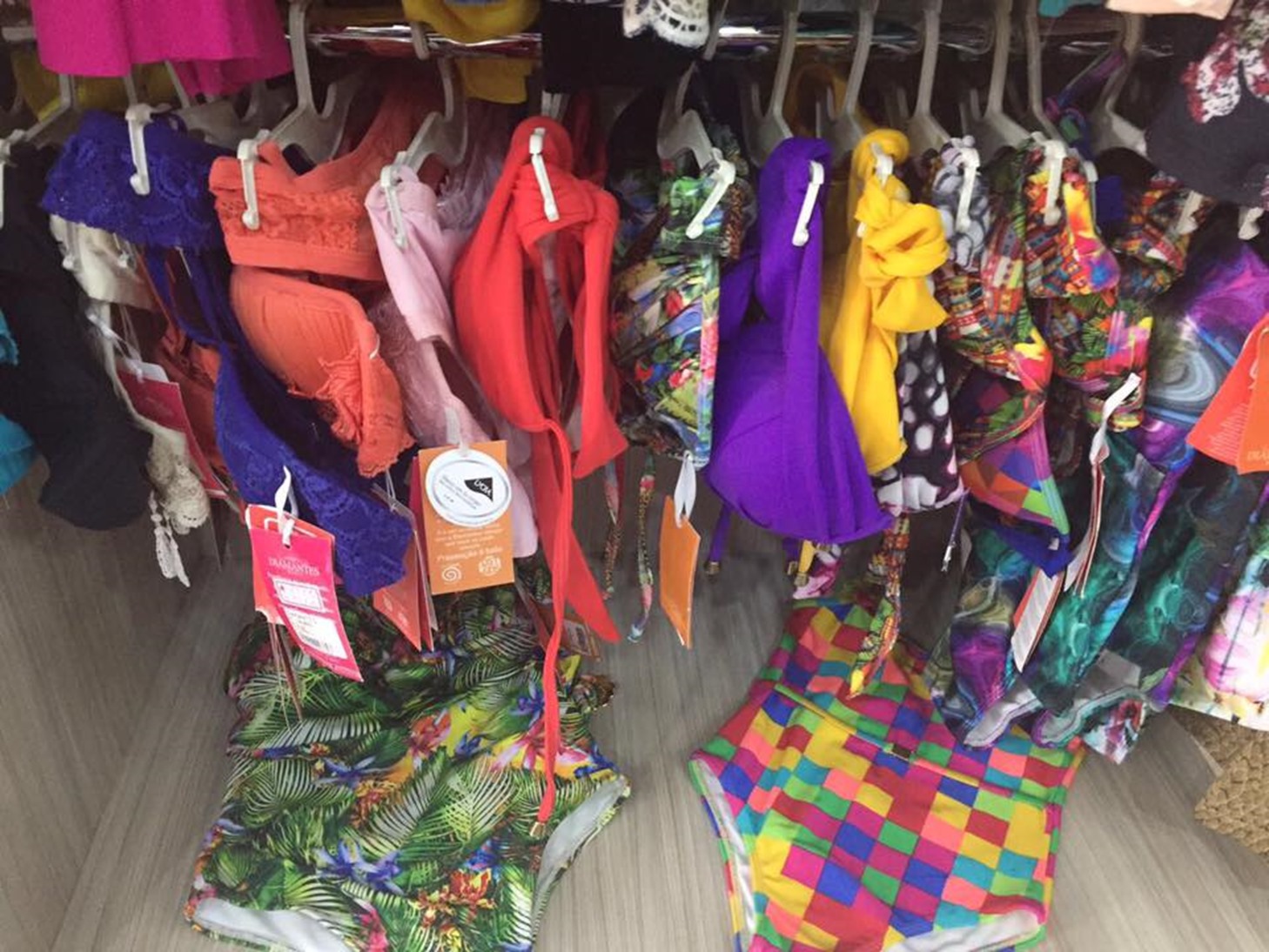 16865156_1269912816407616_7303658138946731037_n