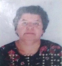 17021575_1277531868979044_8725388584584790756_n