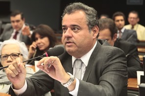 17021575_1277531868979044_8725388584584790756_n