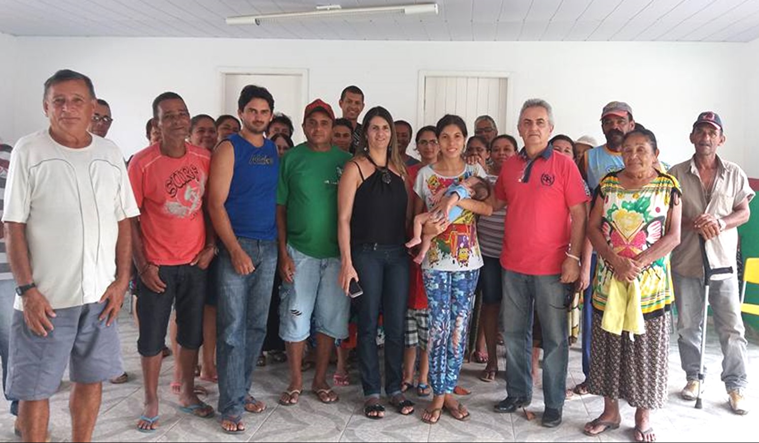 17155685_1072219269590969_6818216004856589370_n