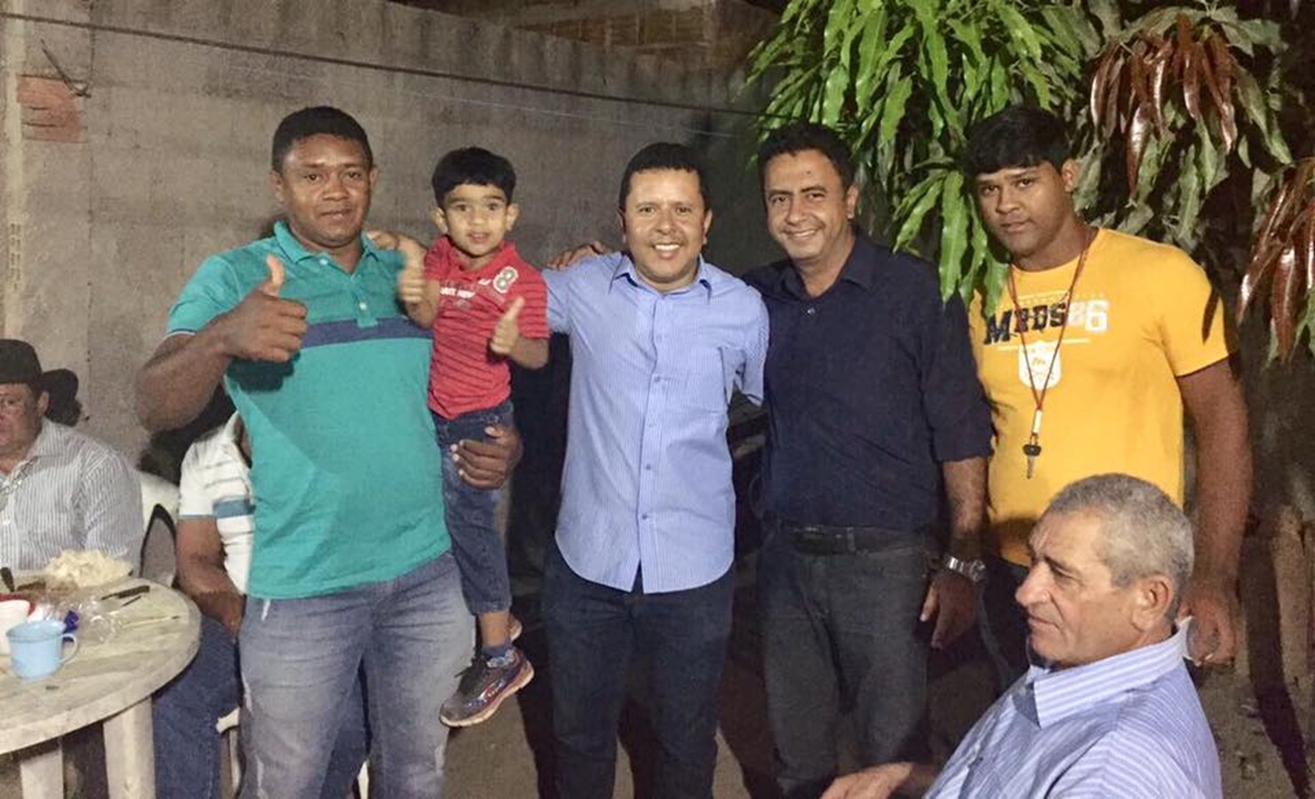 17201183_10212473892582765_7049870164766761644_n