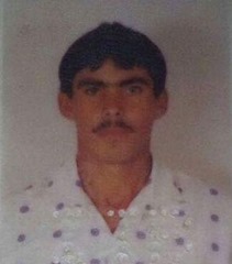 17203077_1286708488061382_8093839345972815482_n (1)