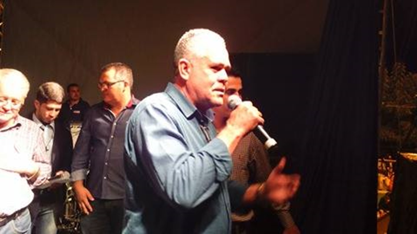 17410457_629517690565879_471204994_nParanatama Festa do Padroeiro São JoséParanatama Festa do Padroeiro São José 2017 2017Paranatama Festa do Padroeiro São José 2017 17410457_629517690565879_471204994_nParanatama Festa do Padroeiro São JoséParanatama Festa do Padroeiro São José 2017 2017Paranatama Festa do Padroeiro São José 2017