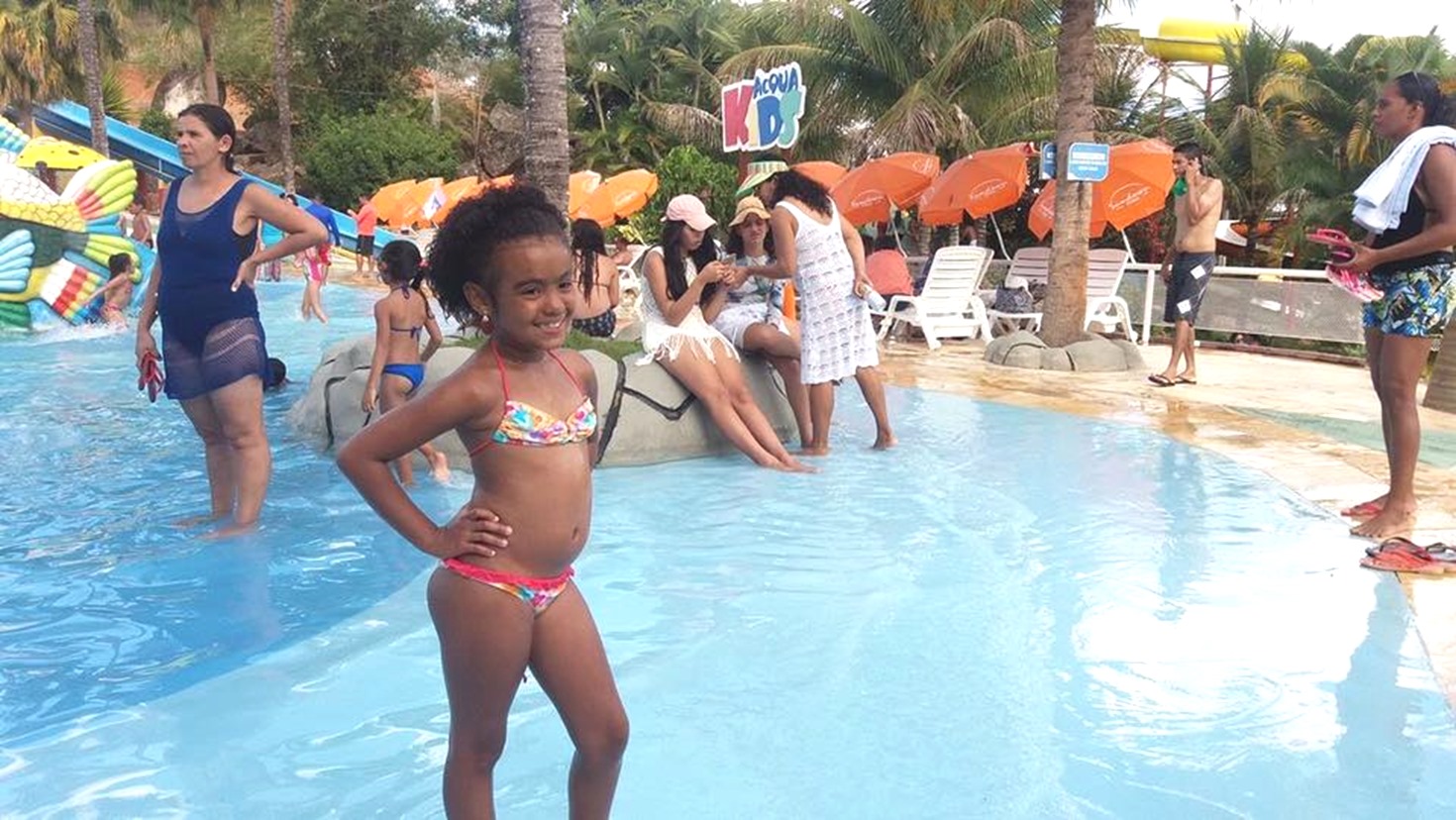 17499234_1297936663605231_3513761725728905242_n