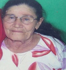 17523406_1308682139197350_6035351149787410644_n