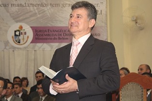 17523406_1308682139197350_6035351149787410644_n